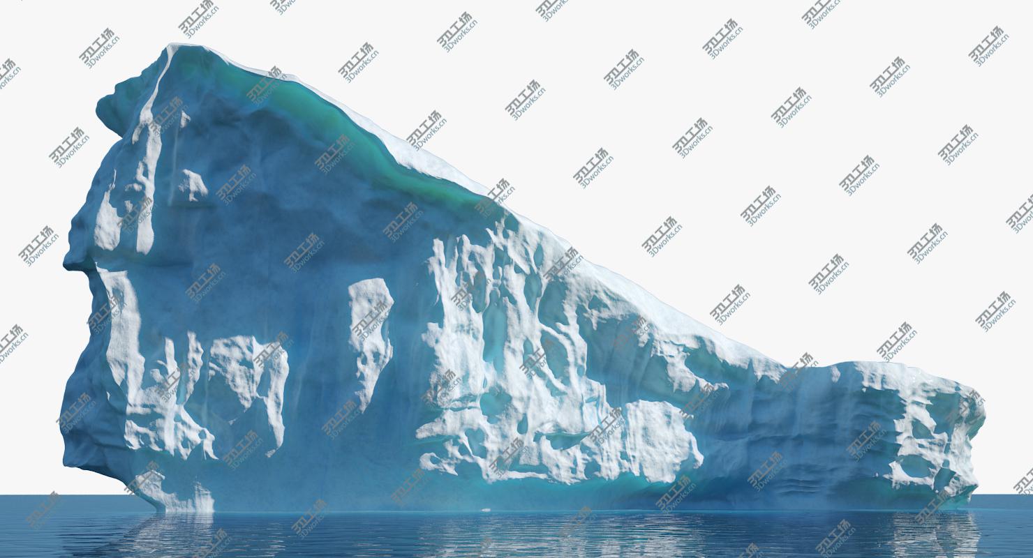 images/goods_img/202104094/Iceberg 2/2.jpg